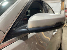 Load image into Gallery viewer, Side View Door Mirror Cadillac CTS 2014 - NW472980
