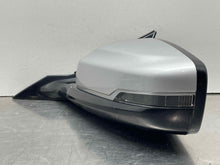 Load image into Gallery viewer, Side View Door Mirror Cadillac CTS 2014 - NW472980

