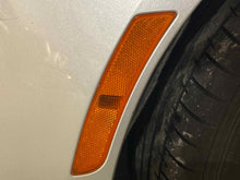 Load image into Gallery viewer, Park Lamp Light Cadillac CTS 2014 - NW473128
