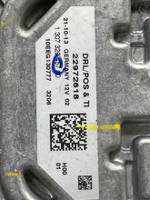 Load image into Gallery viewer, Park Lamp Light Cadillac CTS 2014 - NW473128
