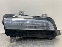 Load image into Gallery viewer, Park Lamp Light Cadillac CTS 2014 - NW473128
