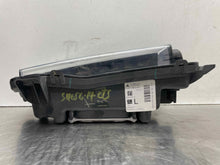 Load image into Gallery viewer, Park Lamp Light Cadillac CTS 2014 - NW473128
