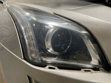 Load image into Gallery viewer, HEADLIGHT LAMP ASSEMBLY Cadillac CTS 14 15 16 17 18 19 Right - NW494921
