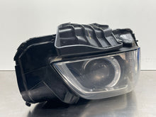 Load image into Gallery viewer, HEADLIGHT LAMP ASSEMBLY Cadillac CTS 14 15 16 17 18 19 Right - NW494921
