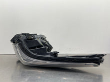 Load image into Gallery viewer, HEADLIGHT LAMP ASSEMBLY Cadillac CTS 14 15 16 17 18 19 Right - NW494921
