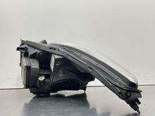 Load image into Gallery viewer, HEADLIGHT LAMP ASSEMBLY Cadillac CTS 14 15 16 17 18 19 Right - NW494921
