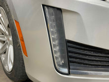 Load image into Gallery viewer, FOG LAMP LIGHT CTS 14 15 16 17 18 19 Bumper Mounted Right - NW473129
