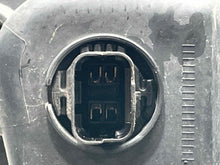 Load image into Gallery viewer, FOG LAMP LIGHT CTS 14 15 16 17 18 19 Bumper Mounted Right - NW473129
