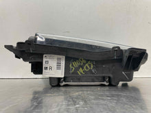 Load image into Gallery viewer, FOG LAMP LIGHT CTS 14 15 16 17 18 19 Bumper Mounted Right - NW473129
