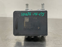 Load image into Gallery viewer, ABS ANTI-LOCK BRAKE PUMP ATS CTS 2014 14 2015 15 2016 16 - NW472783
