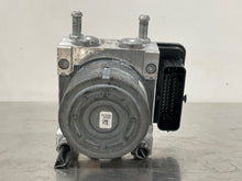 Load image into Gallery viewer, ABS ANTI-LOCK BRAKE PUMP ATS CTS 2014 14 2015 15 2016 16 - NW472783

