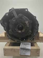 Load image into Gallery viewer, Transmission Cadillac CTS 2014 - NW473600
