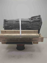 Load image into Gallery viewer, Transmission Cadillac CTS 2014 - NW473600
