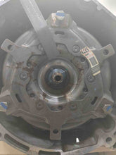 Load image into Gallery viewer, Transmission Cadillac CTS 2014 - NW473600
