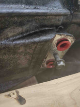 Load image into Gallery viewer, Transmission Cadillac CTS 2014 - NW473600
