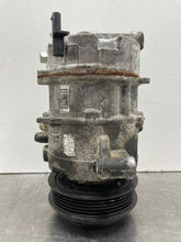 Load image into Gallery viewer, AC A/C AIR CONDITIONING COMPRESSOR ATS CTS Camaro 2013-2020 - NW472935
