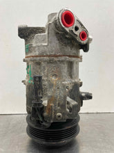 Load image into Gallery viewer, AC A/C AIR CONDITIONING COMPRESSOR ATS CTS Camaro 2013-2020 - NW472935
