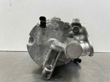 Load image into Gallery viewer, AC A/C AIR CONDITIONING COMPRESSOR ATS CTS Camaro 2013-2020 - NW472935
