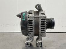 Load image into Gallery viewer, Alternator Cadillac CTS 2014 - NW472799
