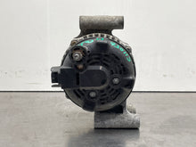 Load image into Gallery viewer, Alternator Cadillac CTS 2014 - NW472799
