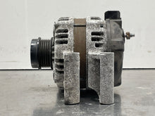 Load image into Gallery viewer, Alternator Cadillac CTS 2014 - NW472799
