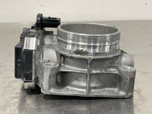 Load image into Gallery viewer, Throttle Body Cadillac CTS 2014 - NW473571
