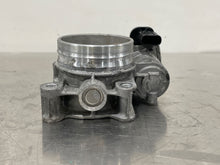 Load image into Gallery viewer, Throttle Body Cadillac CTS 2014 - NW473571
