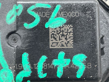 Load image into Gallery viewer, Throttle Body Cadillac CTS 2014 - NW473571
