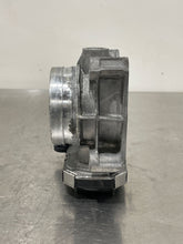 Load image into Gallery viewer, Throttle Body Cadillac CTS 2014 - NW473571

