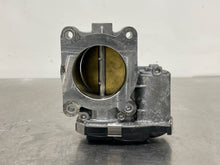 Load image into Gallery viewer, Throttle Body Cadillac CTS 2014 - NW473571
