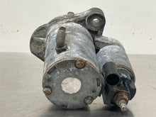 Load image into Gallery viewer, [INVENTORYCAR_YEAR_MAKE_MODEL] STARTER MOTOR - NW495562
