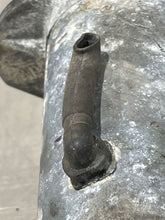 Load image into Gallery viewer, [INVENTORYCAR_YEAR_MAKE_MODEL] STARTER MOTOR - NW495562
