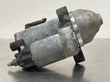 Load image into Gallery viewer, [INVENTORYCAR_YEAR_MAKE_MODEL] STARTER MOTOR - NW495562
