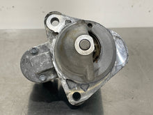 Load image into Gallery viewer, [INVENTORYCAR_YEAR_MAKE_MODEL] STARTER MOTOR - NW495562
