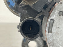 Load image into Gallery viewer, [INVENTORYCAR_YEAR_MAKE_MODEL] STARTER MOTOR - NW495562
