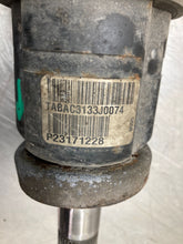 Load image into Gallery viewer, Axle Shaft Cadillac CTS 2014 - NW472815
