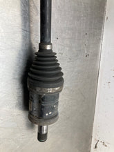 Load image into Gallery viewer, Axle Shaft Cadillac CTS 2014 - NW472815
