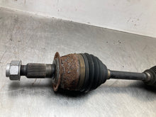 Load image into Gallery viewer, Axle Shaft Cadillac CTS 2014 - NW472815
