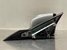 Load image into Gallery viewer, Side View Door Mirror Cadillac CTS 2014 - NW472981
