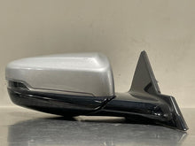 Load image into Gallery viewer, Side View Door Mirror Cadillac CTS 2014 - NW472981
