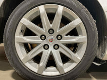 Load image into Gallery viewer, Wheel Rim Cadillac CTS 2014 - NW473659
