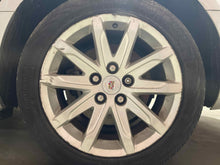 Load image into Gallery viewer, Wheel Rim Cadillac CTS 2014 - NW473660
