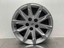 Load image into Gallery viewer, Wheel Rim Cadillac CTS 2014 - NW473660
