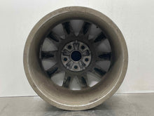 Load image into Gallery viewer, Wheel Rim Cadillac CTS 2014 - NW473660
