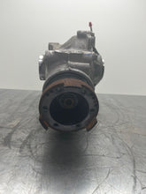 Load image into Gallery viewer, Carrier Assembly Cadillac CTS 2014 - NW472949
