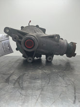 Load image into Gallery viewer, Carrier Assembly Cadillac CTS 2014 - NW472949
