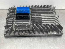 Load image into Gallery viewer, ECU ECM COMPUTER Enclave Lacrosse Regal Verano ATS CTS SRX XTS 13-16 - NW473016
