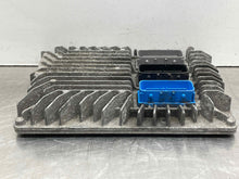 Load image into Gallery viewer, ECU ECM COMPUTER Enclave Lacrosse Regal Verano ATS CTS SRX XTS 13-16 - NW473016
