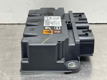 Load image into Gallery viewer, Computer Cadillac CTS 2014 - NW472892
