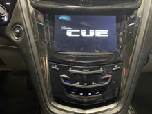 Load image into Gallery viewer, Radio Cadillac CTS 2014 - NW473403

